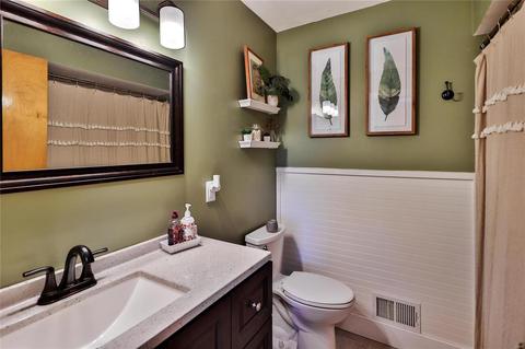 603 Westridge Dr, O'fallon, MO 63366 photo 12
