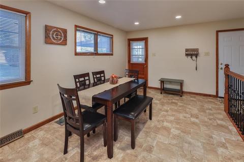 603 Westridge Dr, O'fallon, MO 63366 photo 6