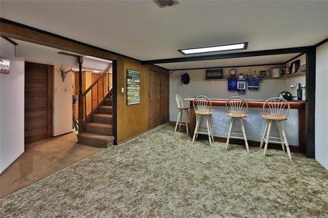 603 Westridge Dr, O'fallon, MO 63366 photo 15