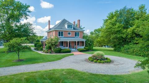 2875 Highway Mm, Gray Summit, MO 63039 photo 1