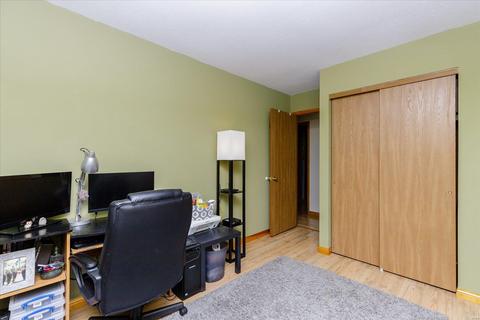 6441 Sprucefield Dr, O'fallon, MO 63368 photo 18