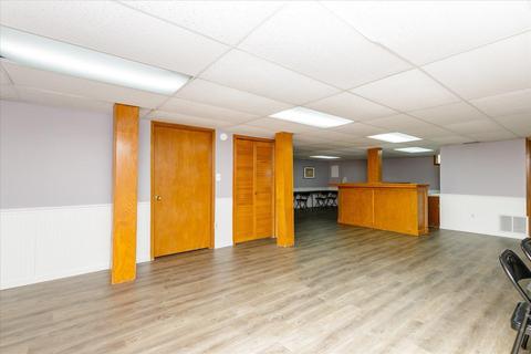6441 Sprucefield Dr, O'fallon, MO 63368 photo 20