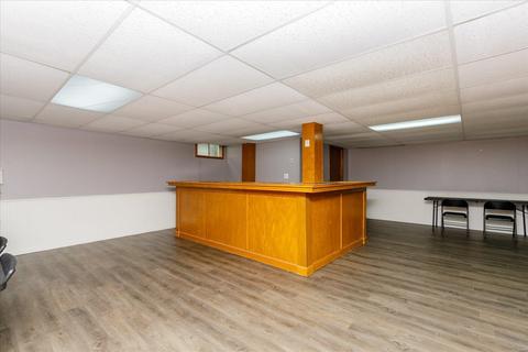 6441 Sprucefield Dr, O'fallon, MO 63368 photo 19