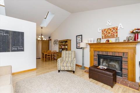 6441 Sprucefield Dr, O'fallon, MO 63368 photo 3