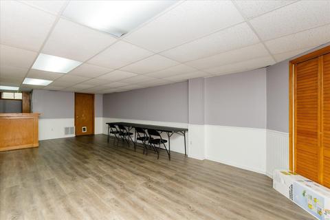 6441 Sprucefield Dr, O'fallon, MO 63368 photo 21