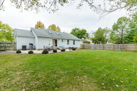 6441 Sprucefield Dr, O'fallon, MO 63368 photo 6
