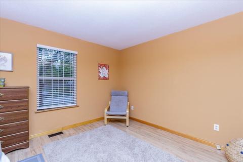 6441 Sprucefield Dr, O'fallon, MO 63368 photo 15