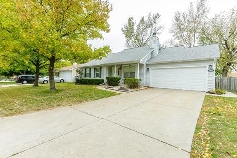 6441 Sprucefield Dr, O'fallon, MO 63368 photo 7