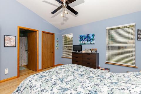 6441 Sprucefield Dr, O'fallon, MO 63368 photo 13