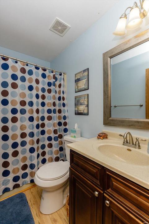 6441 Sprucefield Dr, O'fallon, MO 63368 photo 17