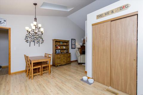 6441 Sprucefield Dr, O'fallon, MO 63368 photo 10
