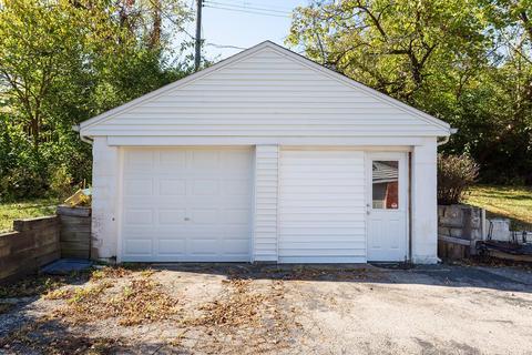 101 Pleasant Vw, Manchester, MO 63011 photo 16