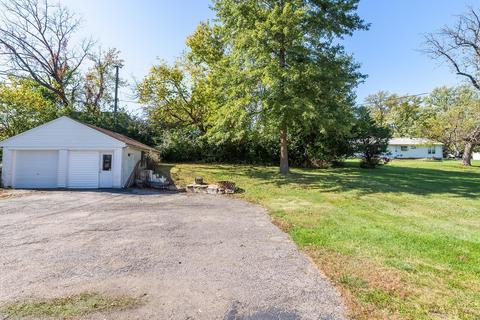 101 Pleasant Vw, Manchester, MO 63011 photo 17