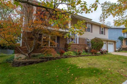727 Rockridge Dr, Manchester, MO 63021 photo 35