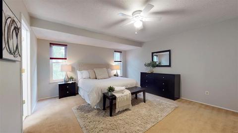 727 Rockridge Dr, Manchester, MO 63021 photo 12