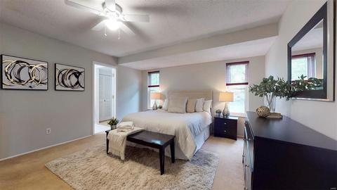 727 Rockridge Dr, Manchester, MO 63021 photo 13