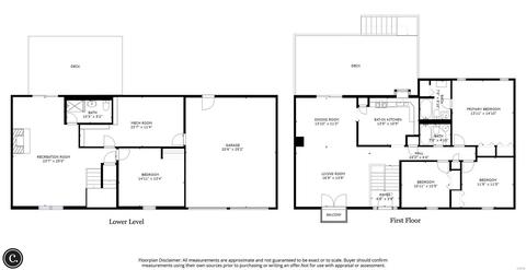 727 Rockridge Dr, Manchester, MO 63021 photo 36