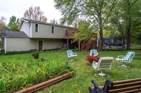 727 Rockridge Dr, Manchester, MO 63021 photo 34