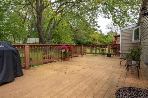 727 Rockridge Dr, Manchester, MO 63021 photo 31