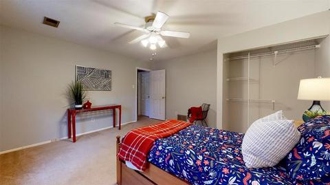 727 Rockridge Dr, Manchester, MO 63021 photo 29