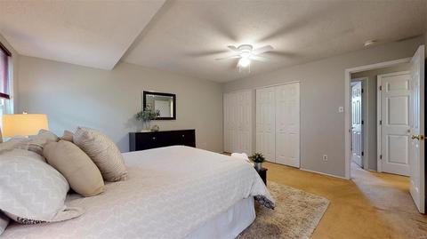 727 Rockridge Dr, Manchester, MO 63021 photo 14