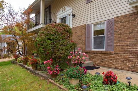 727 Rockridge Dr, Manchester, MO 63021 photo 3