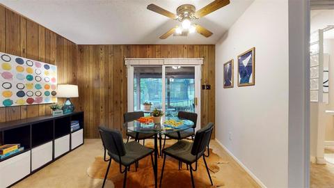 727 Rockridge Dr, Manchester, MO 63021 photo 25