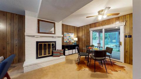 727 Rockridge Dr, Manchester, MO 63021 photo 24