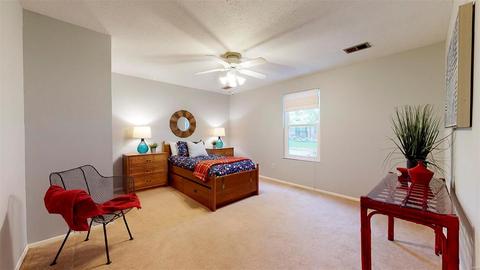 727 Rockridge Dr, Manchester, MO 63021 photo 28