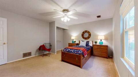 727 Rockridge Dr, Manchester, MO 63021 photo 30