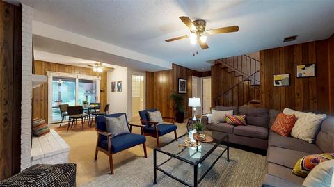 727 Rockridge Dr, Manchester, MO 63021 photo 23
