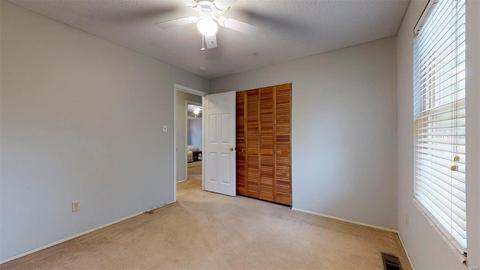 727 Rockridge Dr, Manchester, MO 63021 photo 20