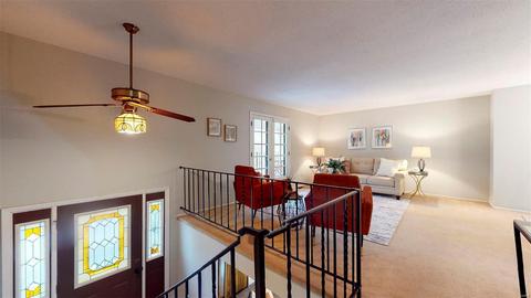 727 Rockridge Dr, Manchester, MO 63021 photo 11