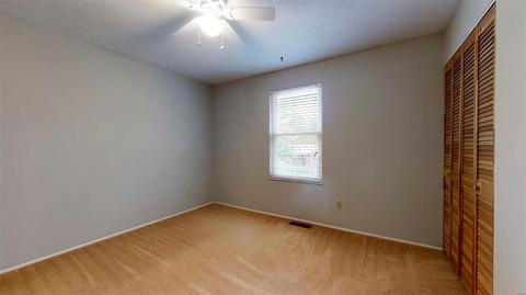 727 Rockridge Dr, Manchester, MO 63021 photo 17