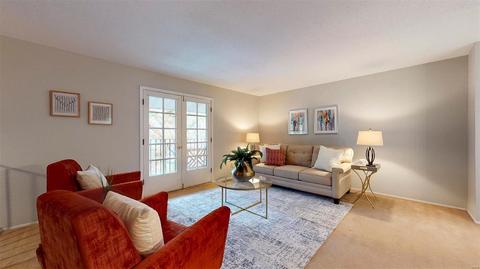 727 Rockridge Dr, Manchester, MO 63021 photo 5
