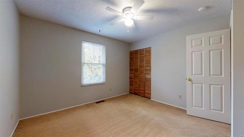 727 Rockridge Dr, Manchester, MO 63021 photo 21