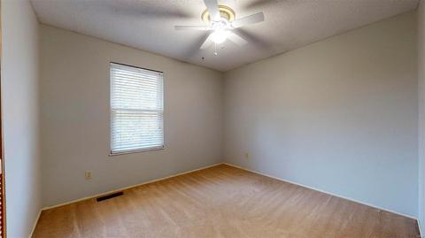 727 Rockridge Dr, Manchester, MO 63021 photo 18