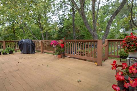 727 Rockridge Dr, Manchester, MO 63021 photo 32