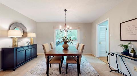 727 Rockridge Dr, Manchester, MO 63021 photo 7