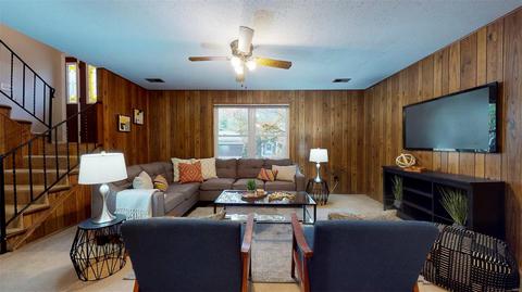 727 Rockridge Dr, Manchester, MO 63021 photo 22