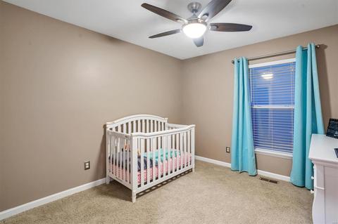 796 Top Notch, Eureka, MO 63025 photo 20