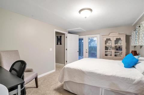 796 Top Notch, Eureka, MO 63025 photo 26