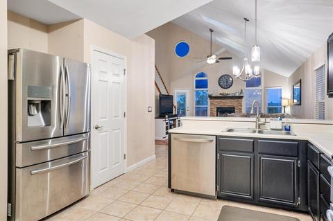 796 Top Notch, Eureka, MO 63025 photo 11