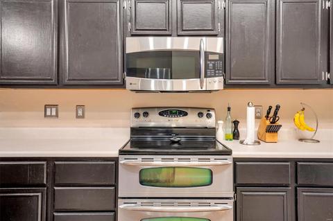 796 Top Notch, Eureka, MO 63025 photo 12