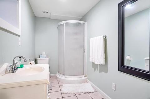796 Top Notch, Eureka, MO 63025 photo 25