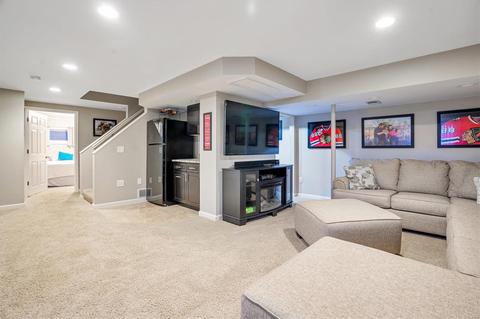 796 Top Notch, Eureka, MO 63025 photo 21