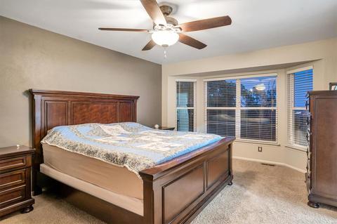 796 Top Notch, Eureka, MO 63025 photo 14