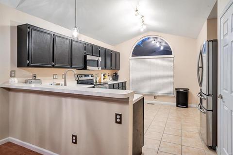 796 Top Notch, Eureka, MO 63025 photo 10