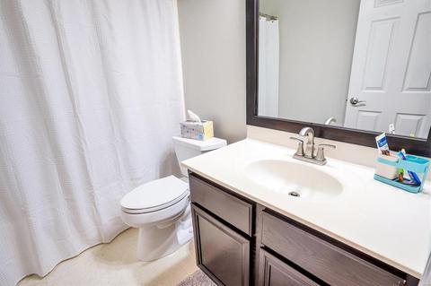 796 Top Notch, Eureka, MO 63025 photo 19