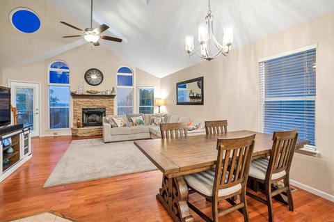 796 Top Notch, Eureka, MO 63025 photo 8
